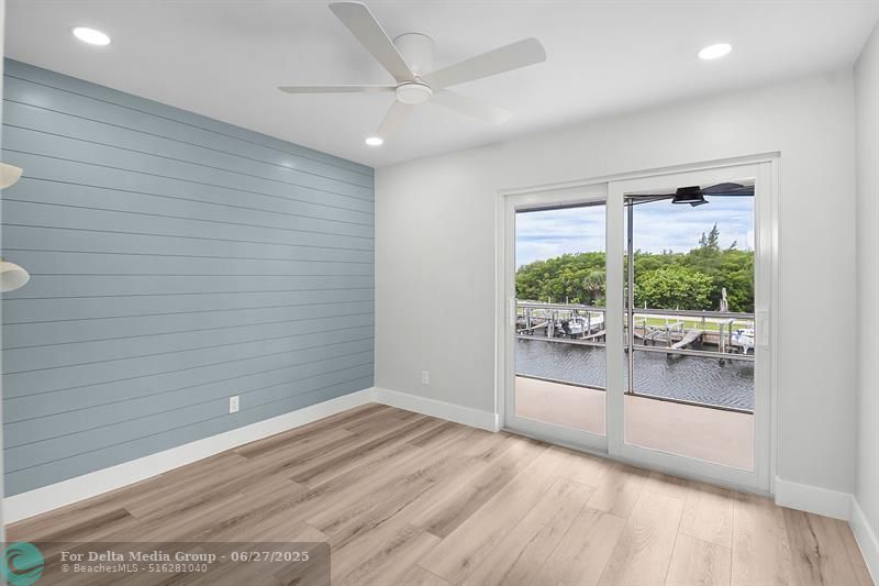 200 N El Mar Dr, Unit B202, Jensen Beach, FL 34957 Photo