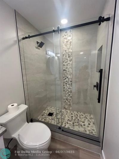 200 N El Mar Dr, Unit B202, Jensen Beach, FL 34957 Photo