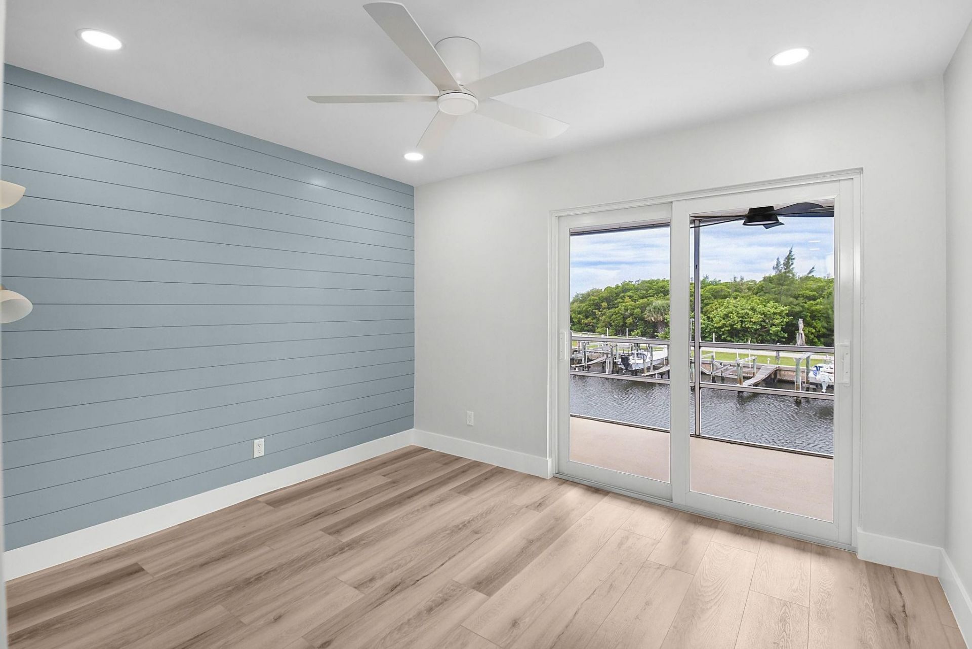 200 N El Mar Drive, Unit B202, Jensen Beach, FL 34957 Photo