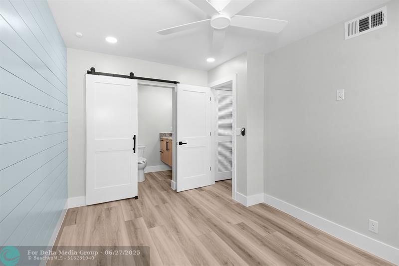 200 N El Mar Dr, Unit B202, Jensen Beach, FL 34957 Photo