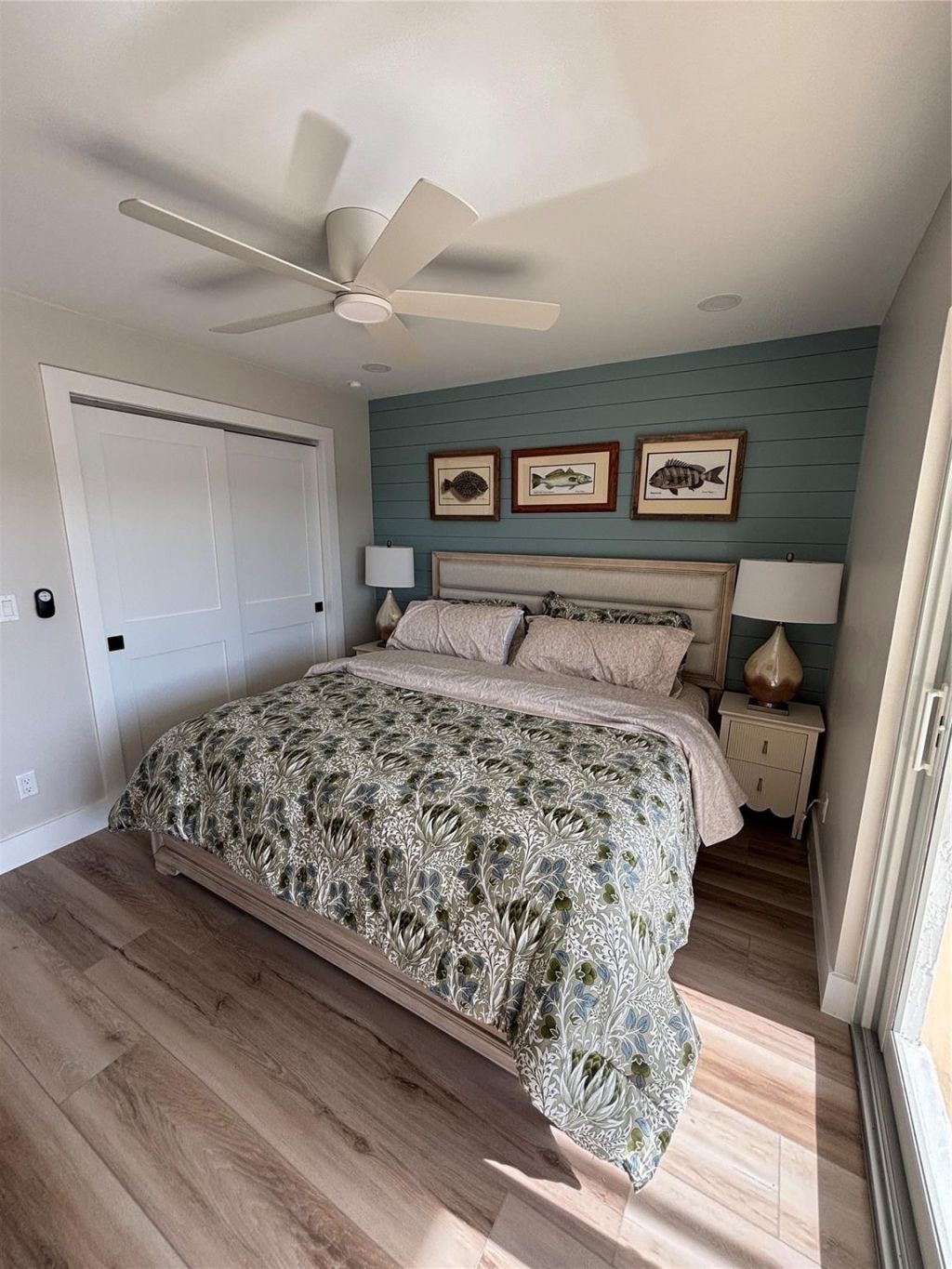 200 N El Mar Drive, Unit B202, Jensen Beach, FL 34957 Photo