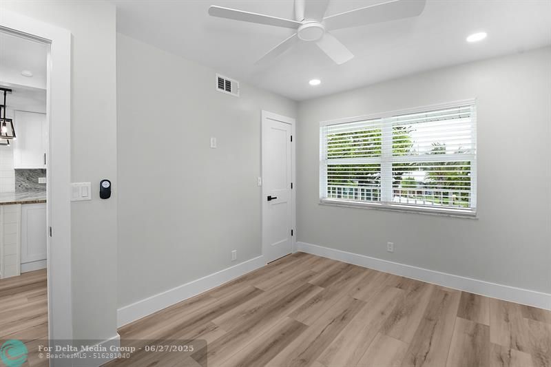 200 N El Mar Dr, Unit B202, Jensen Beach, FL 34957 Photo