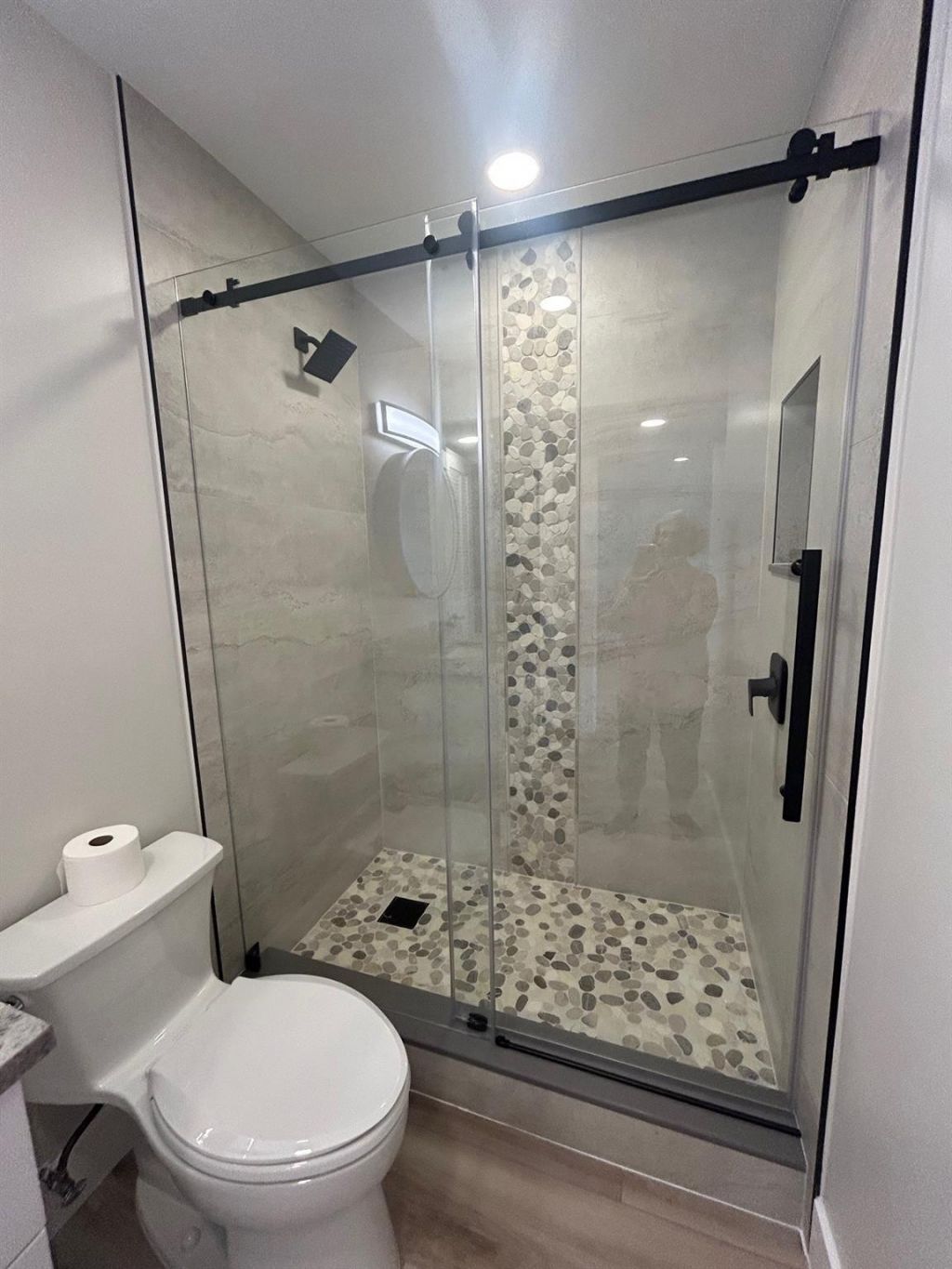 200 N El Mar Drive, Unit B202, Jensen Beach, FL 34957 Photo