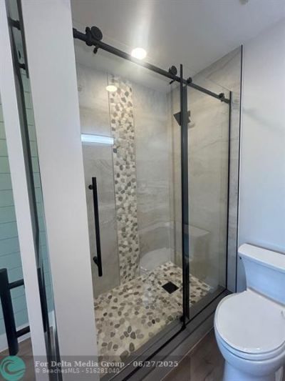 200 N El Mar Dr, Unit B202, Jensen Beach, FL 34957 Photo