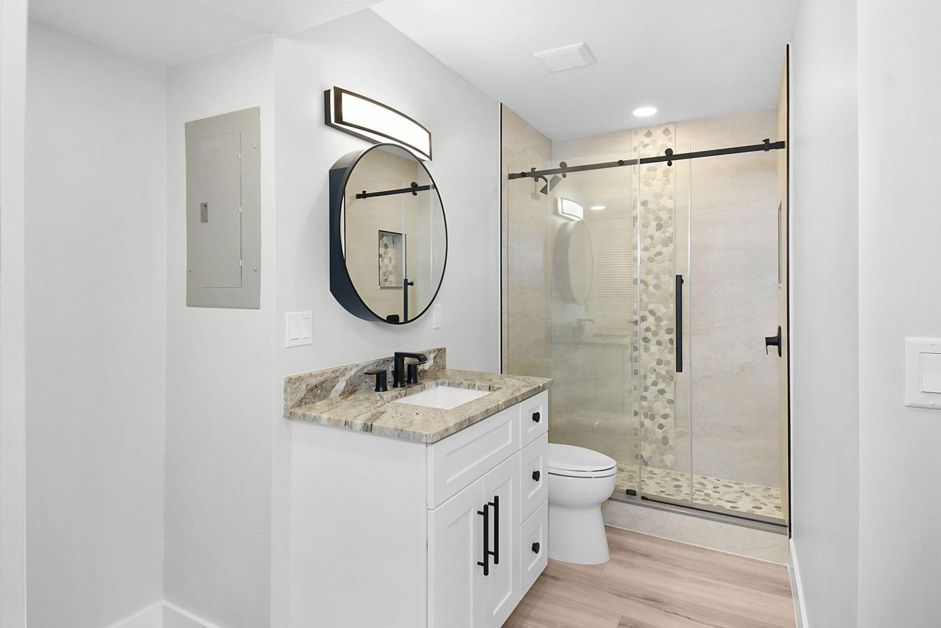 200 N El Mar Drive, Unit B202, Jensen Beach, FL 34957 Photo