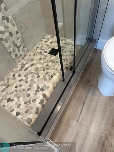 200 N El Mar Dr, Unit B202, Jensen Beach, FL 34957 Photo