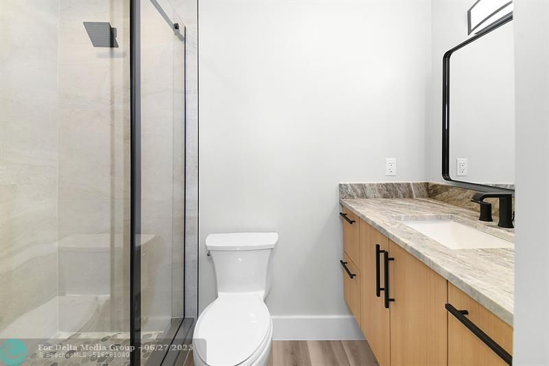 200 N El Mar Dr, Unit B202, Jensen Beach, FL 34957 Photo