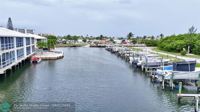 200 N El Mar Dr, Unit B202, Jensen Beach, FL 34957 Photo