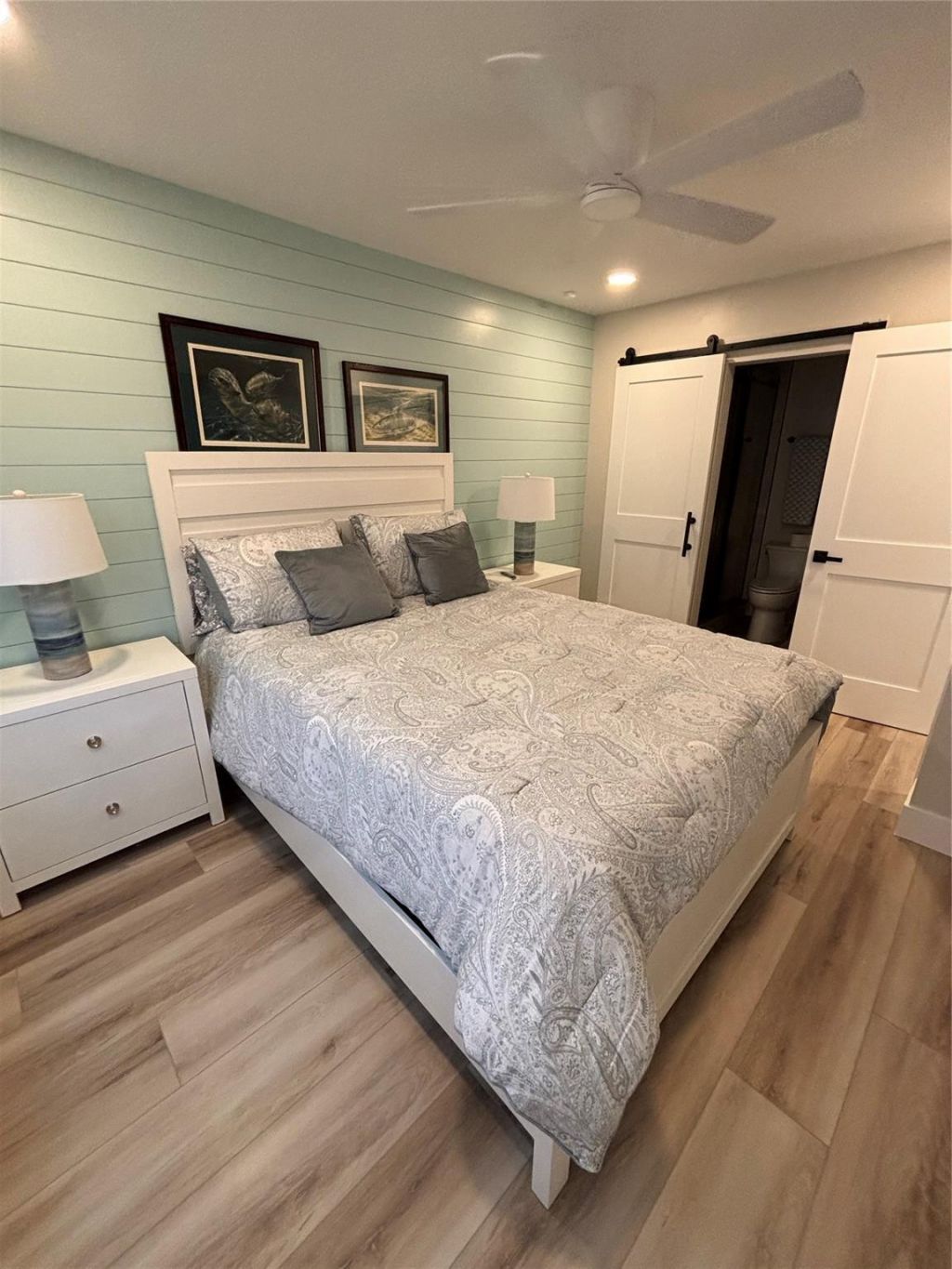 200 N El Mar Drive, Unit B202, Jensen Beach, FL 34957 Photo