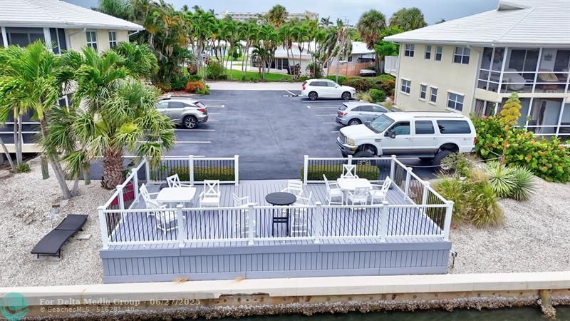 200 N El Mar Dr, Unit B202, Jensen Beach, FL 34957 Photo