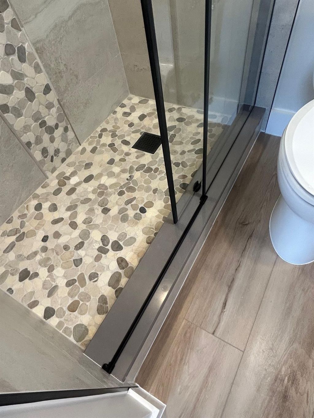 200 N El Mar Drive, Unit B202, Jensen Beach, FL 34957 Photo