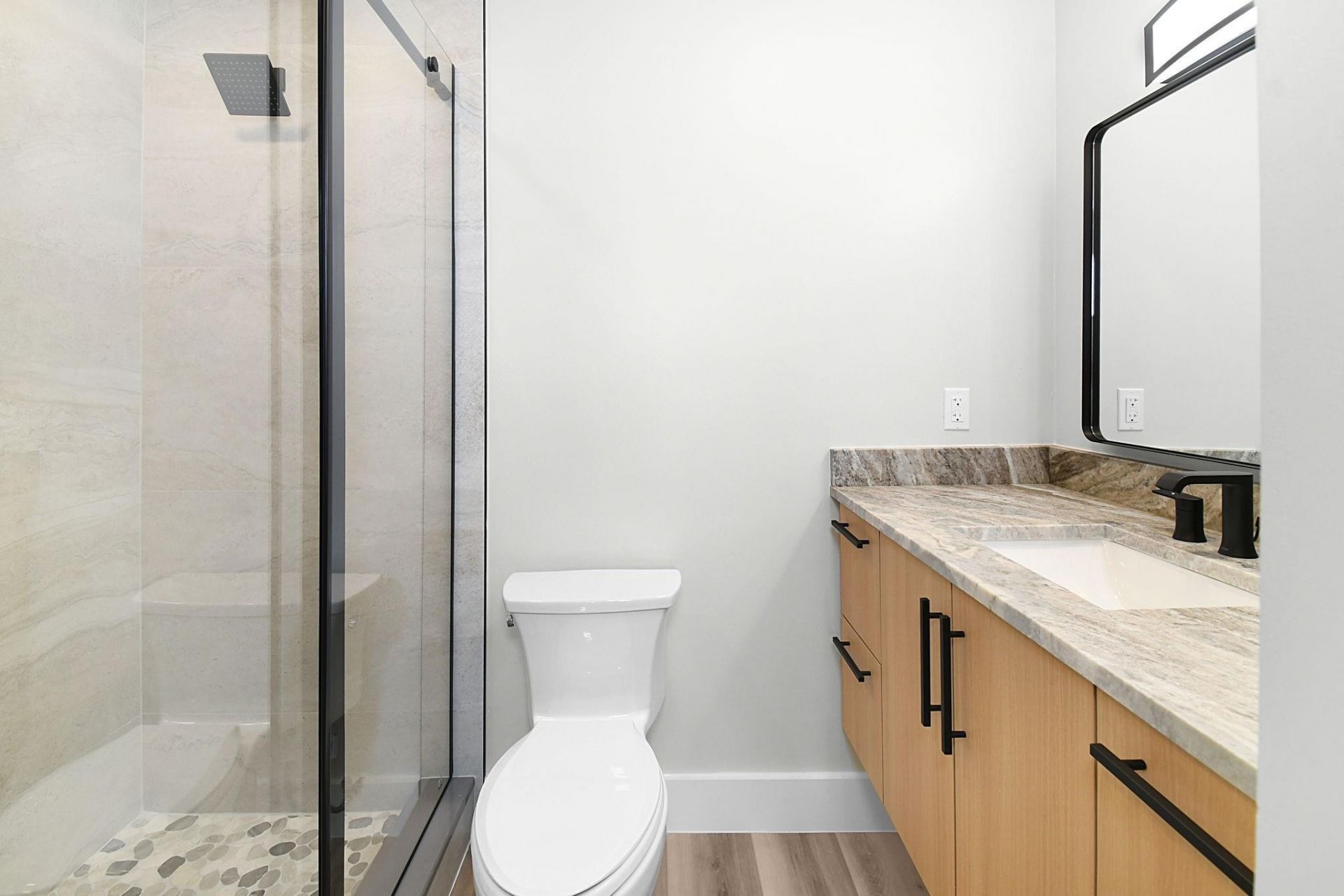 200 N El Mar Drive, Unit B202, Jensen Beach, FL 34957 Photo