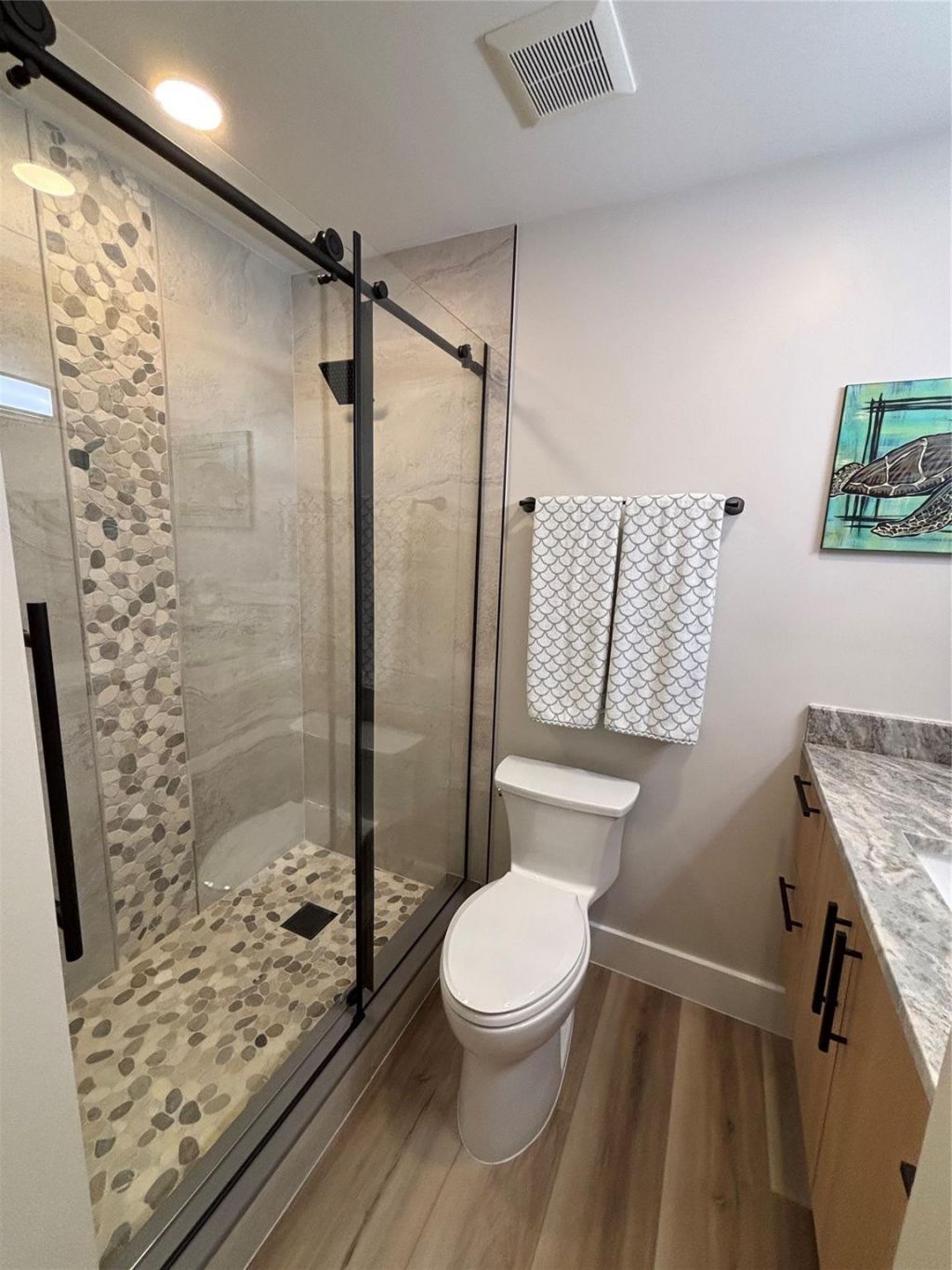 200 N El Mar Drive, Unit B202, Jensen Beach, FL 34957 Photo