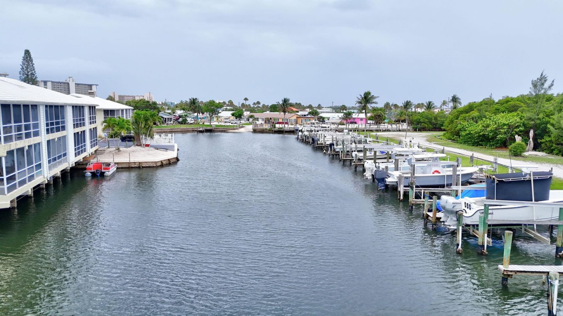 200 N El Mar Drive, Unit B202, Jensen Beach, FL 34957 Photo