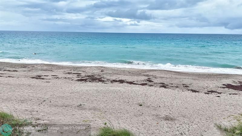 200 N El Mar Dr, Unit B202, Jensen Beach, FL 34957 Photo