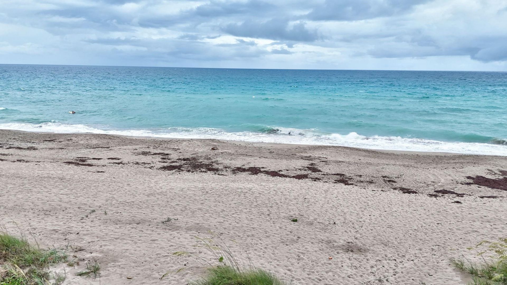 200 N El Mar Drive, Unit B202, Jensen Beach, FL 34957 Photo