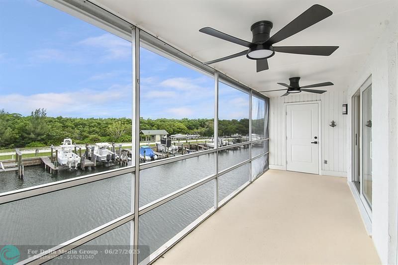 200 N El Mar Dr, Unit B202, Jensen Beach, FL 34957 Photo