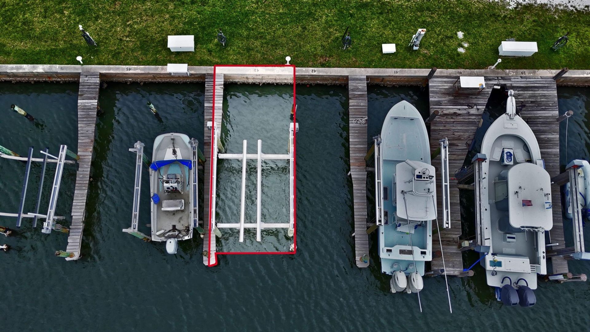 200 N El Mar Drive, Unit B202, Jensen Beach, FL 34957 Photo