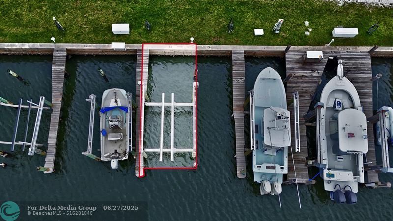 200 N El Mar Dr, Unit B202, Jensen Beach, FL 34957 Photo