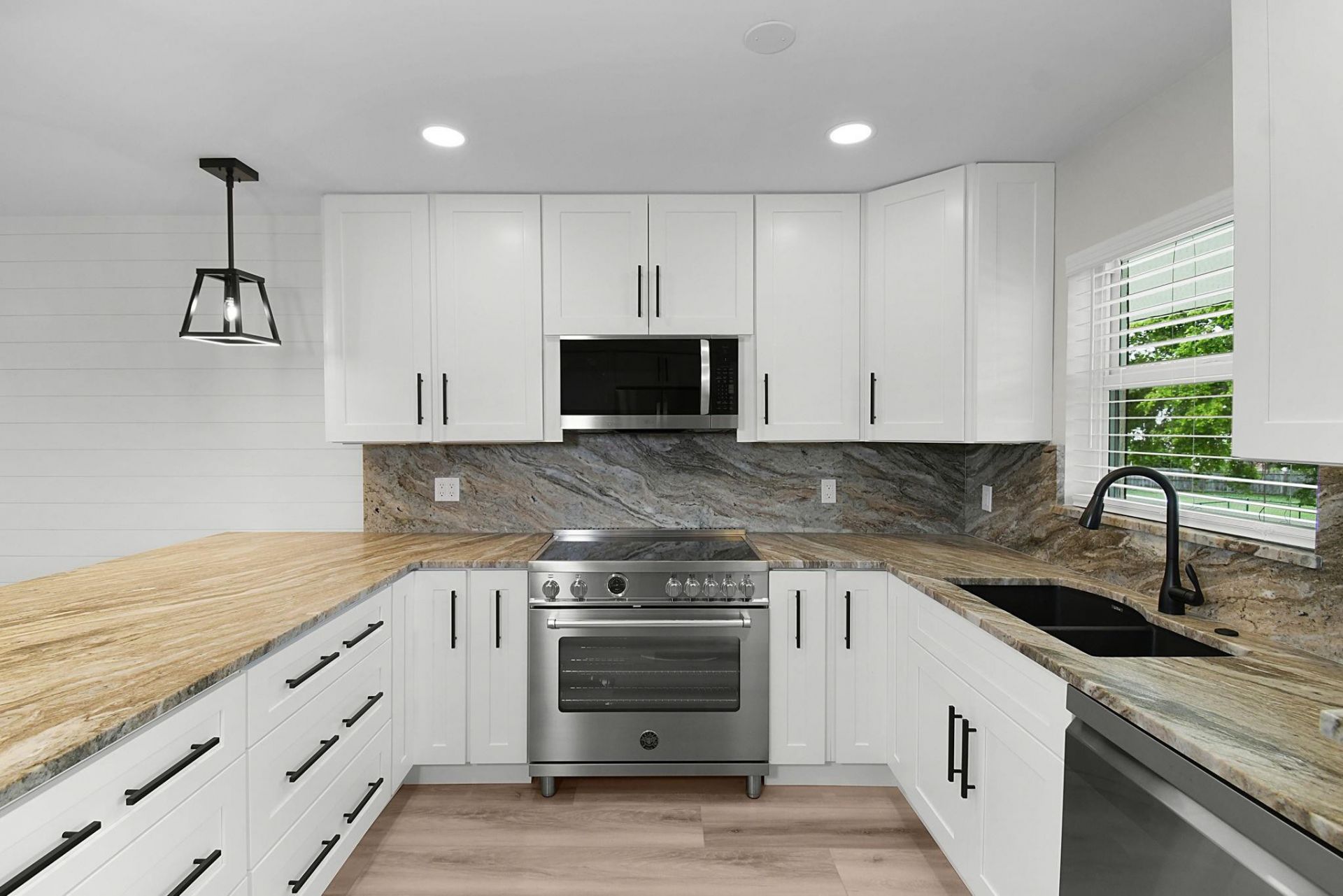 200 N El Mar Drive, Unit B202, Jensen Beach, FL 34957 Photo