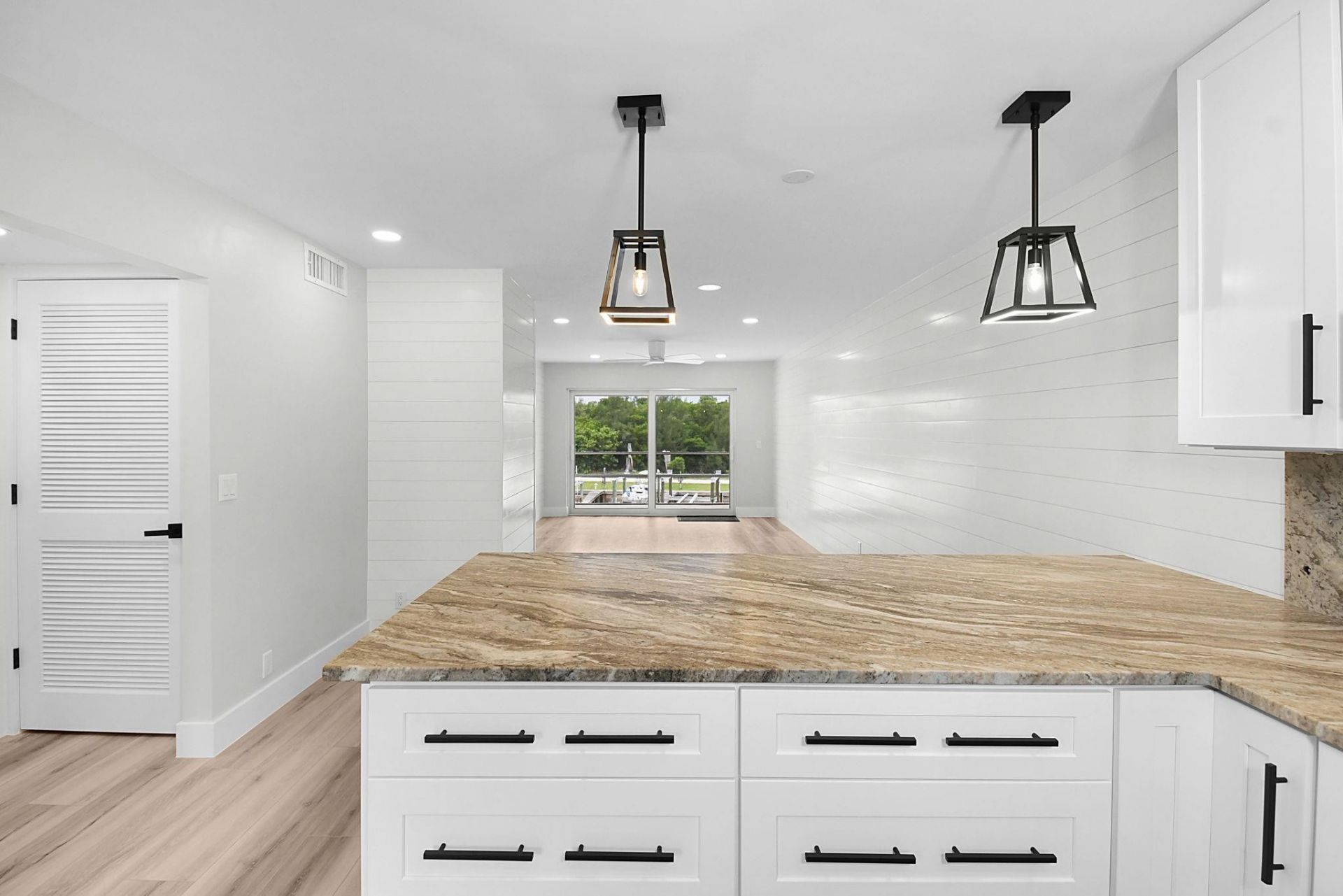 200 N El Mar Drive, Unit B202, Jensen Beach, FL 34957 Photo