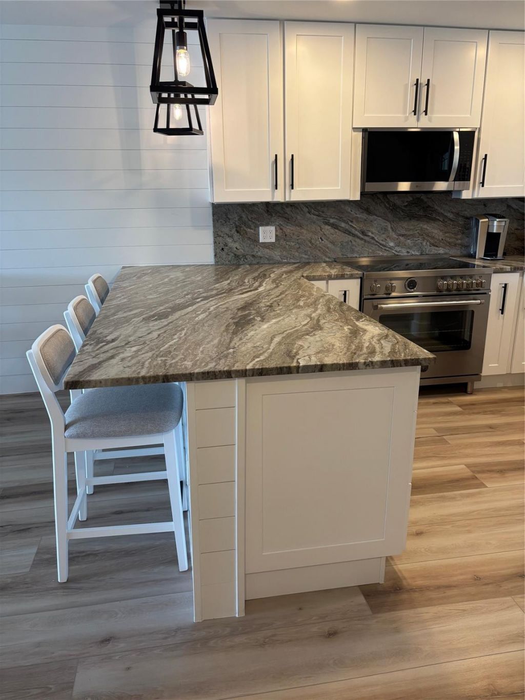 200 N El Mar Drive, Unit B202, Jensen Beach, FL 34957 Photo