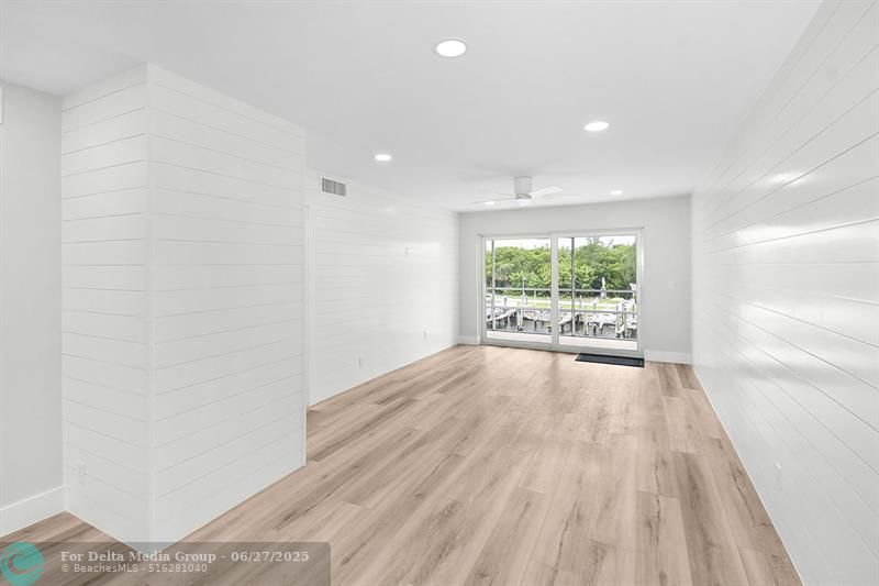 200 N El Mar Dr, Unit B202, Jensen Beach, FL 34957 Photo