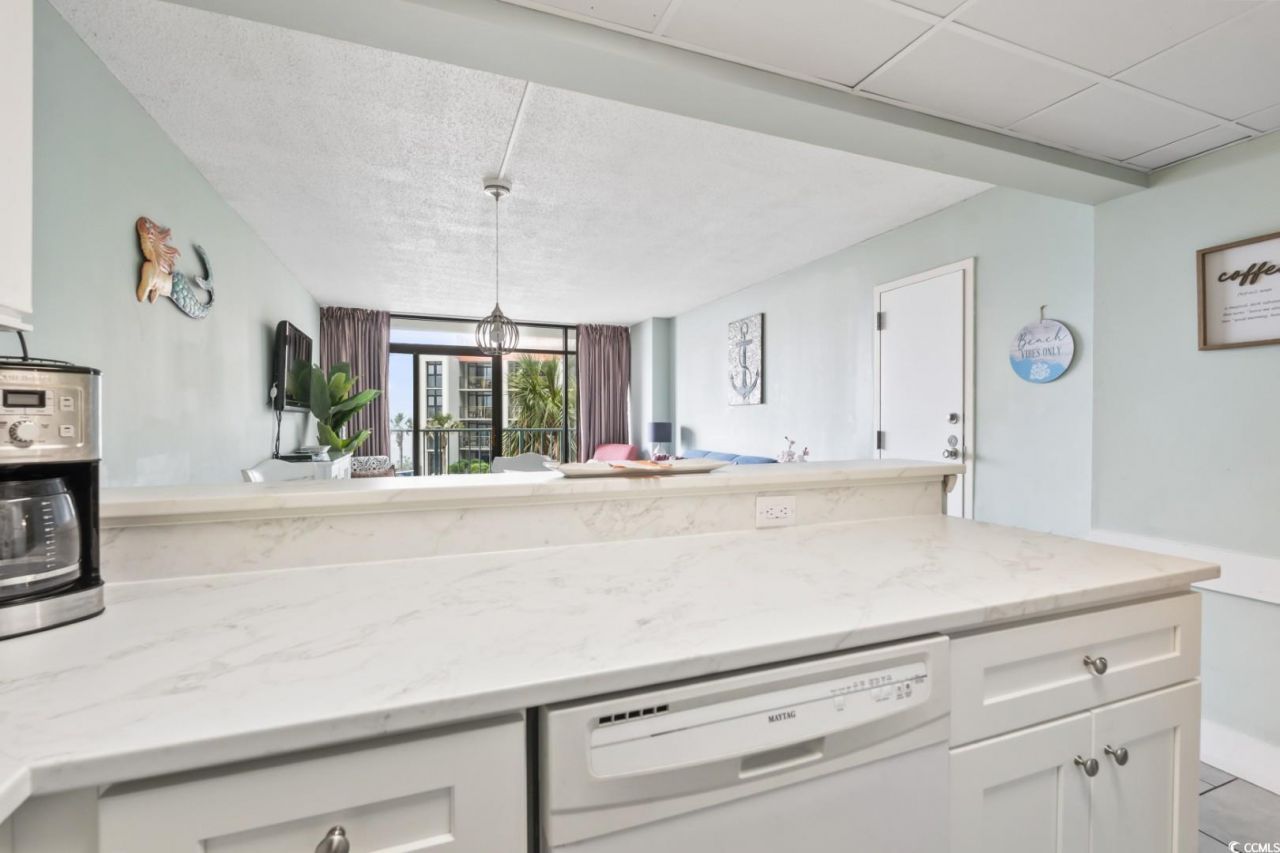 201 74th Ave. N Photo 10