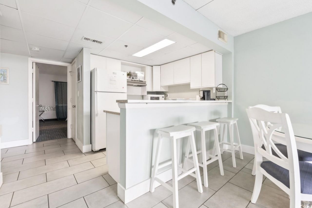 201 74th Ave. N Photo 11