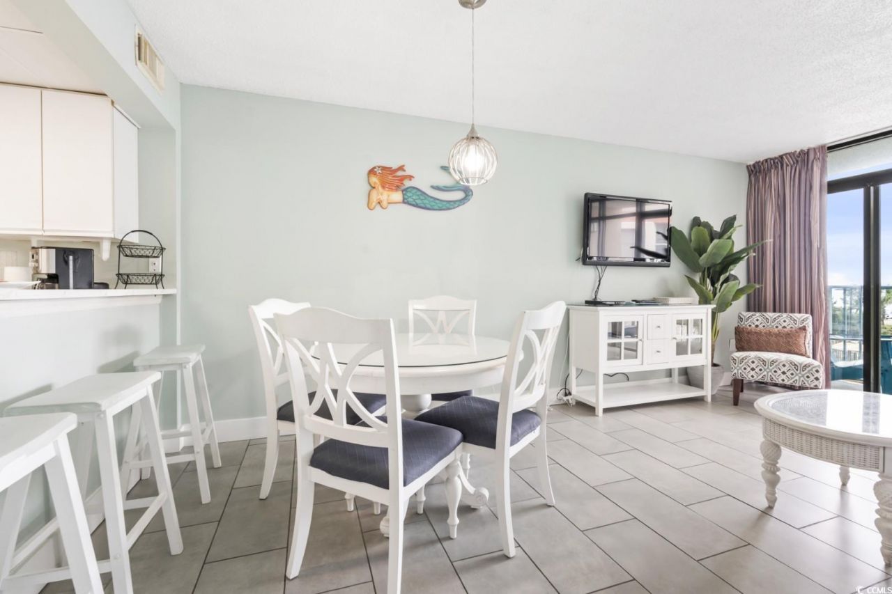 201 74th Ave. N Photo 12