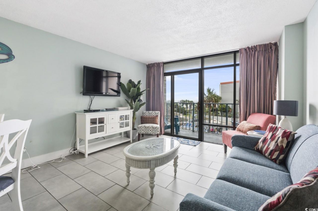 201 74th Ave. N Photo 13