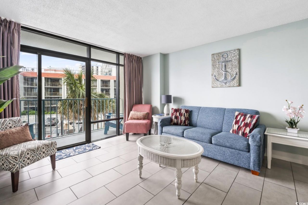 201 74th Ave. N Photo 14