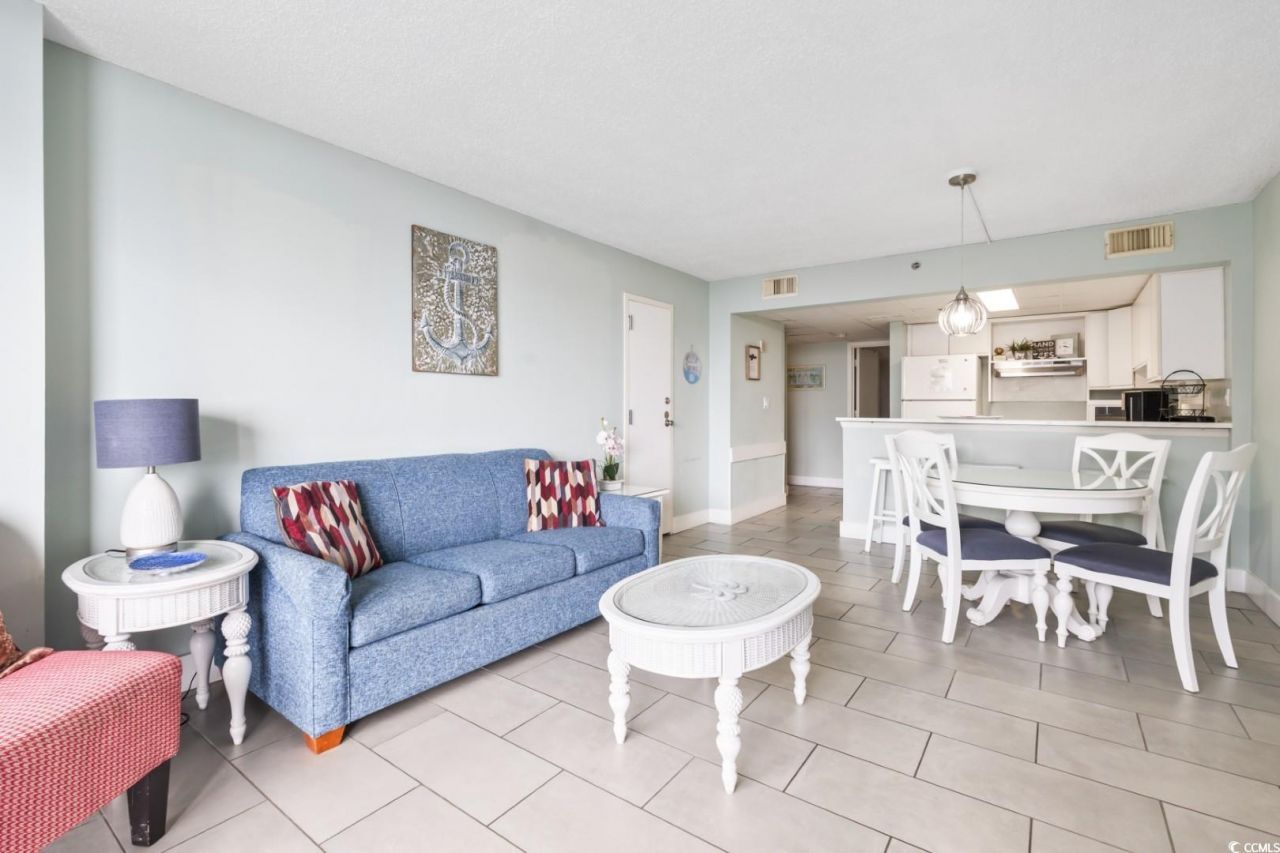 201 74th Ave. N Photo 15