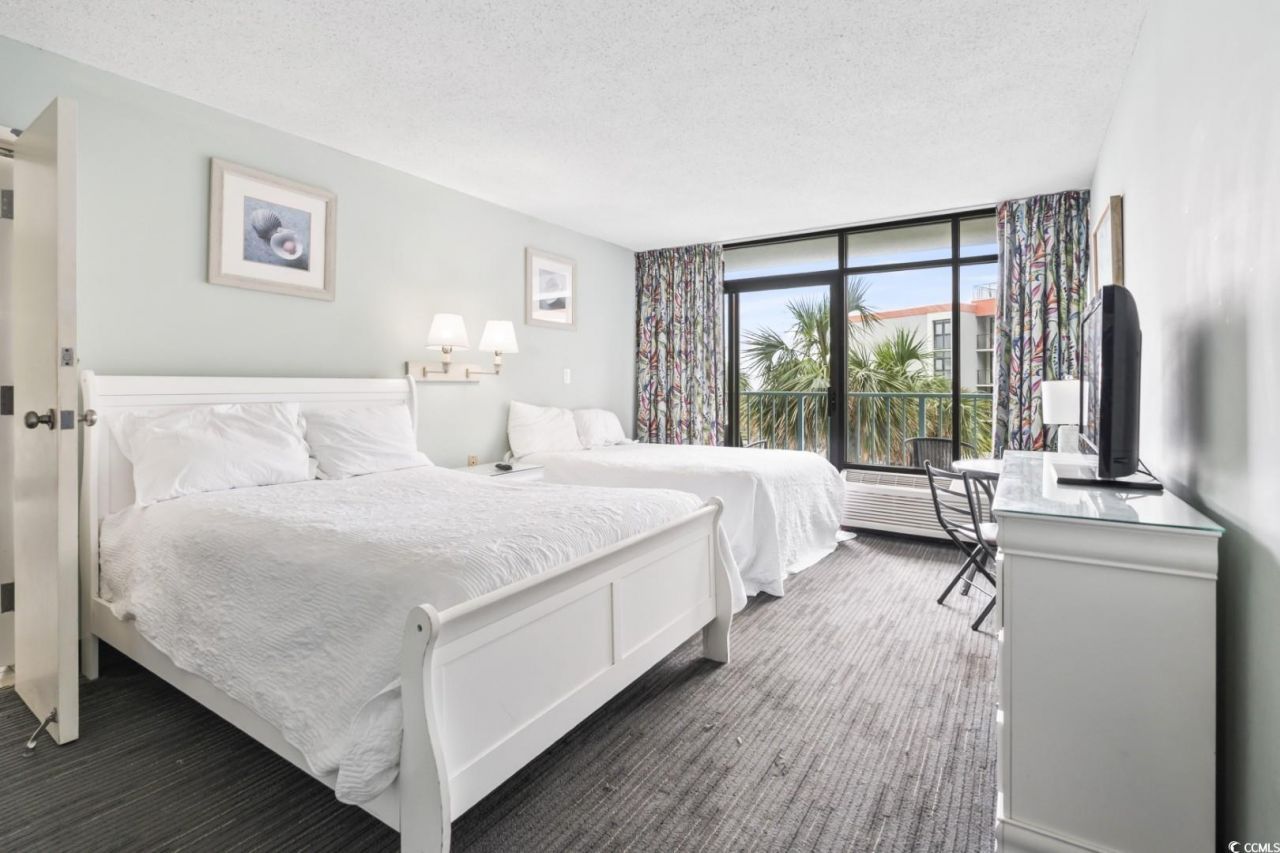 201 74th Ave. N Photo 16