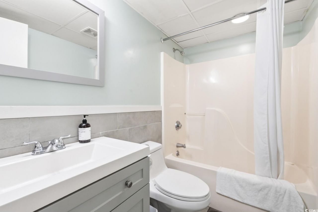 201 74th Ave. N Photo 17