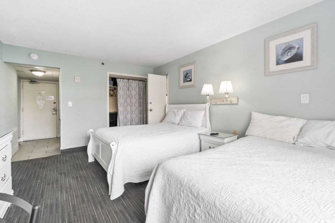 201 74th Ave. N Photo 18