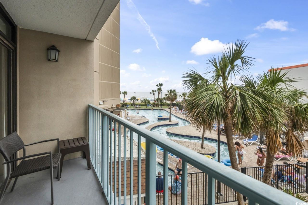 201 74th Ave. N Photo 19