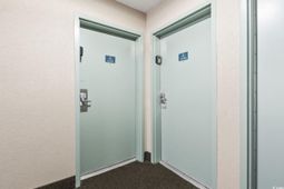 201 74th Ave. N photo 4