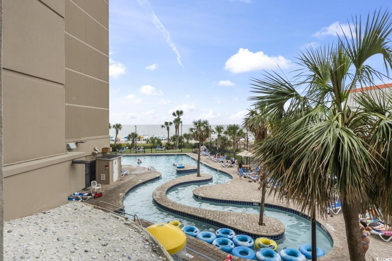 201 74th Ave. N Photo 20