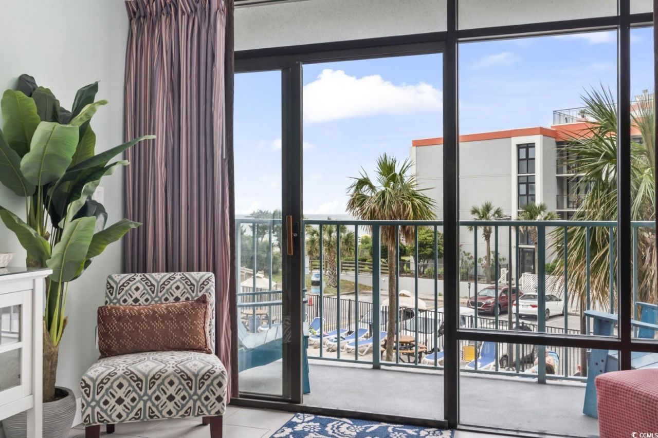 201 74th Ave. N Photo 21