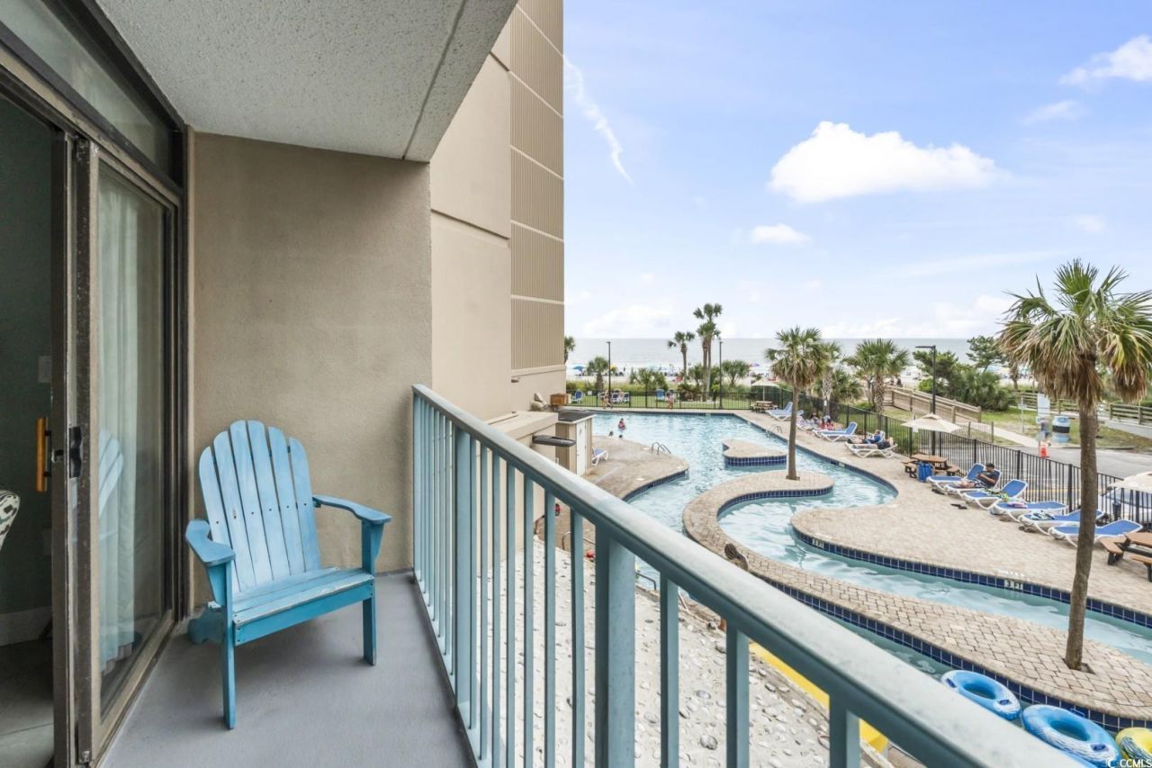 201 74th Ave. N Photo 22