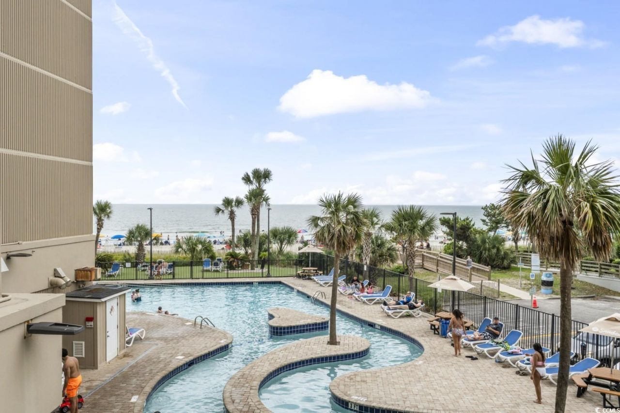 201 74th Ave. N Photo 23