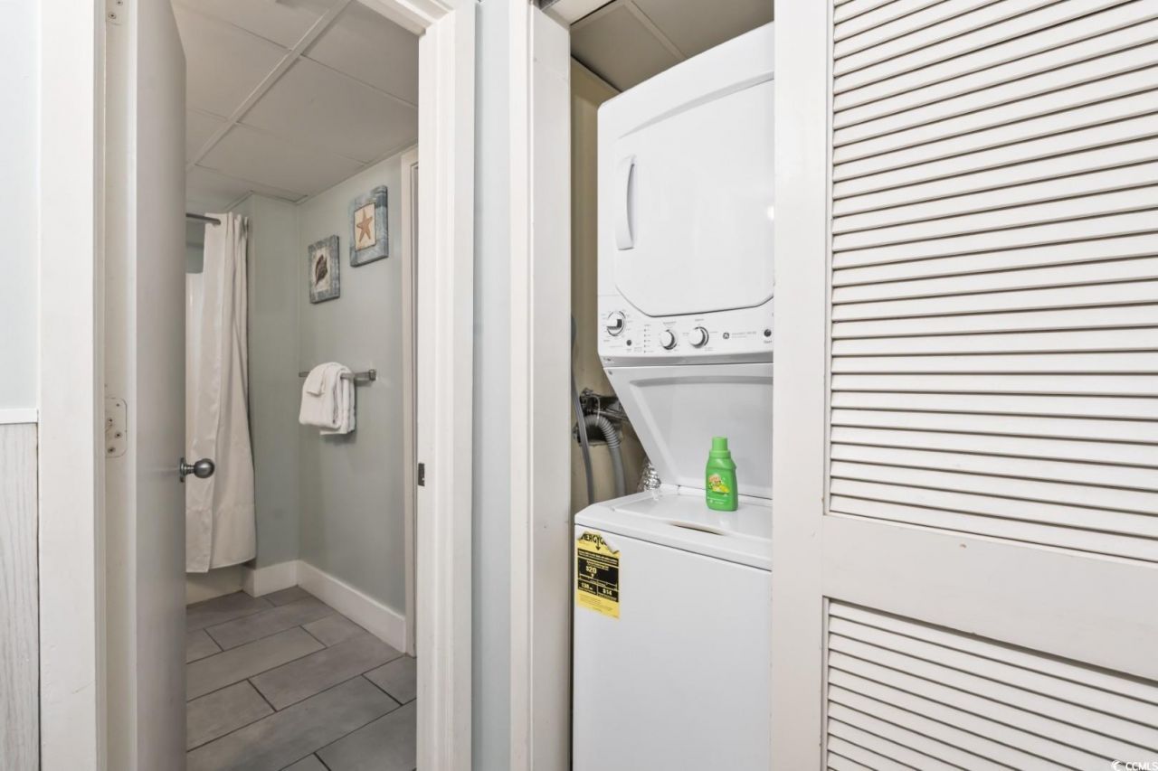 201 74th Ave. N Photo 24