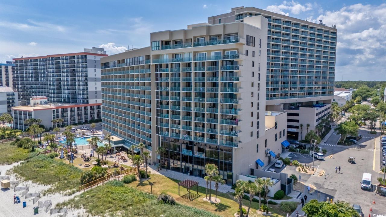 201 74th Ave. N Photo 25