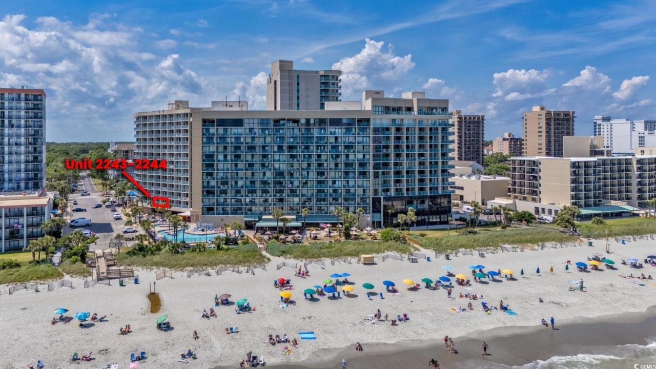 201 74th Ave. N Photo 26