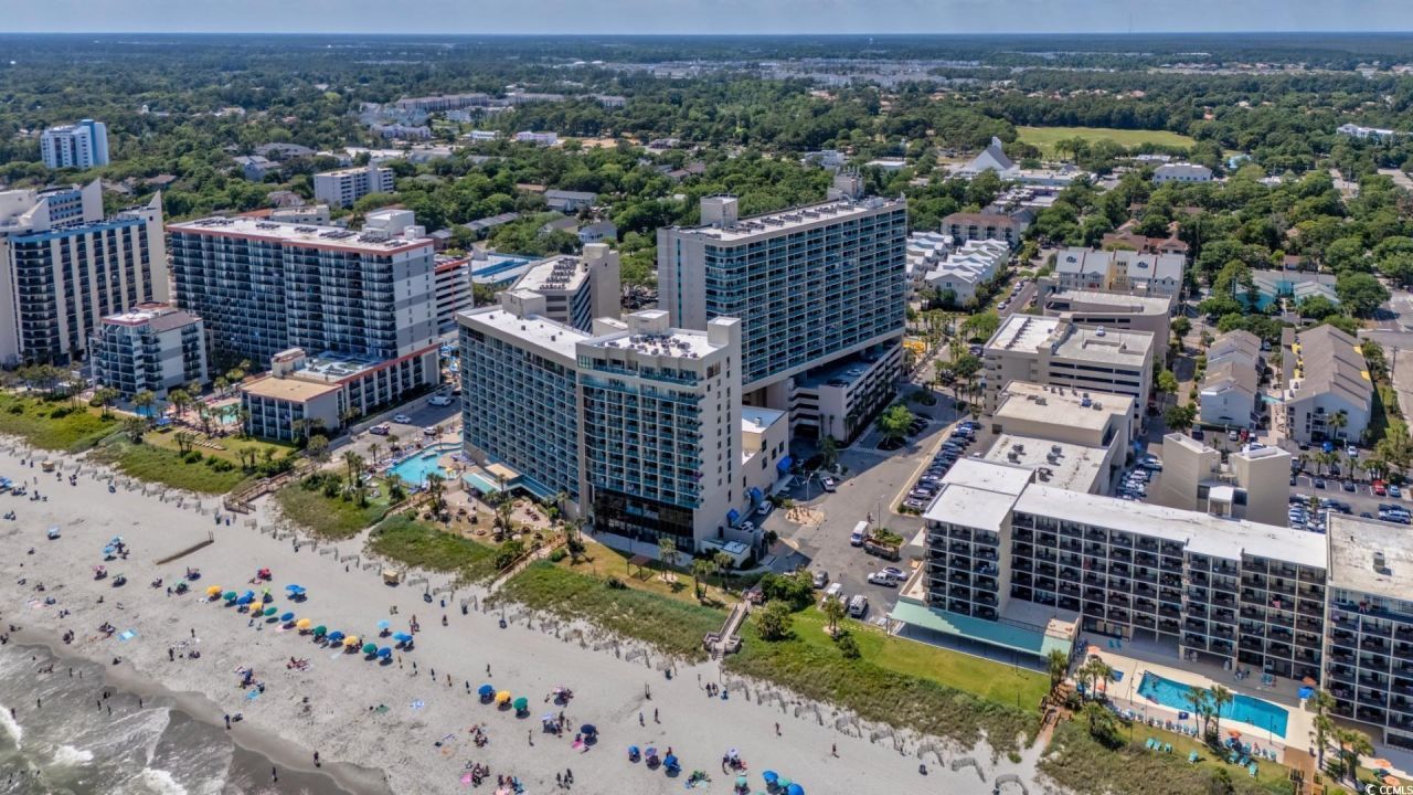 201 74th Ave. N Photo 27