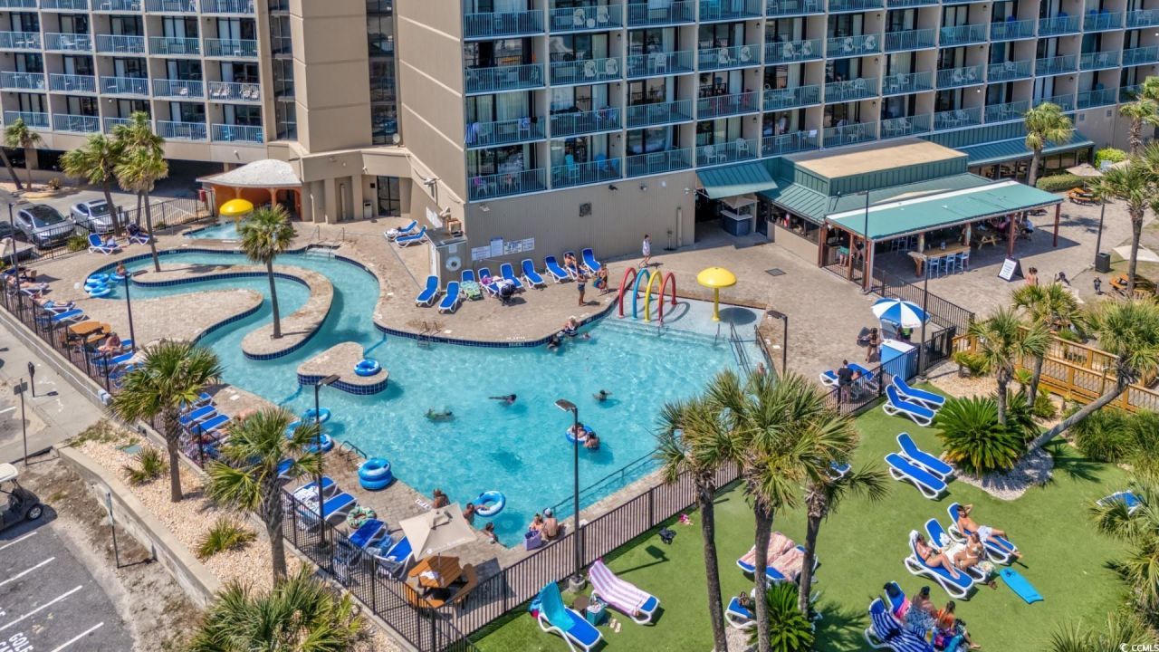 201 74th Ave. N Photo 28