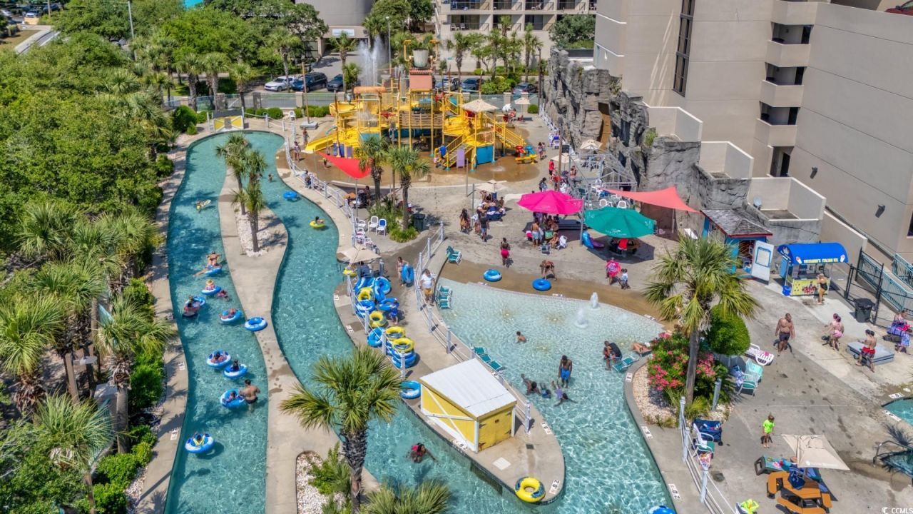 201 74th Ave. N Photo 29