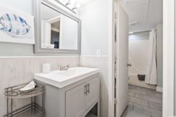 201 74th Ave. N photo 4