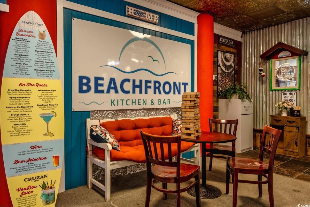 201 74th Ave. N Photo 32